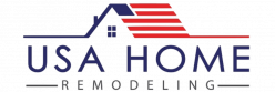 Top-Team Remodeling
